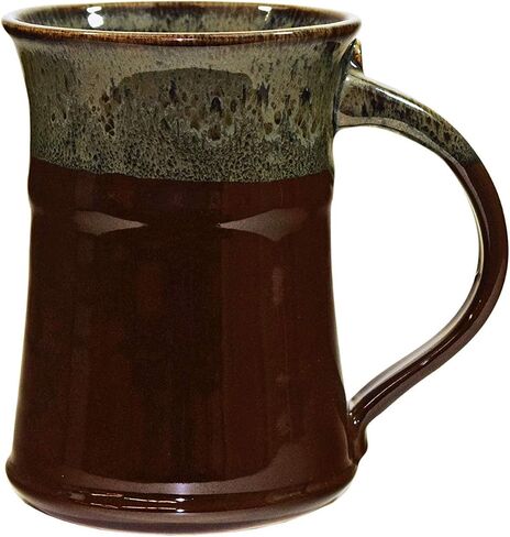 كوب كلاي إن موشن كبير (كوبالت كانيون) in Kuwait