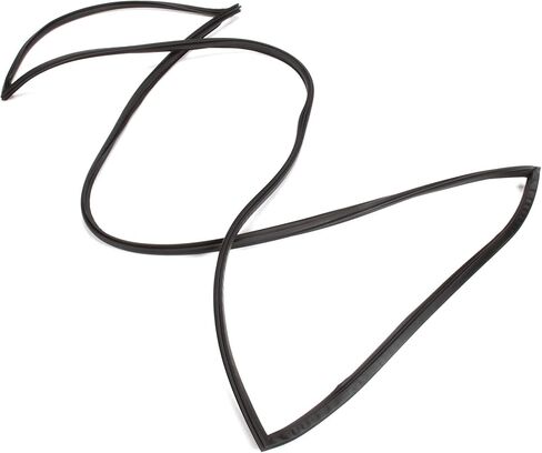 ماستر بيلت 37-01374 حشية الباب، تجاري رقم 5595 in Kuwait