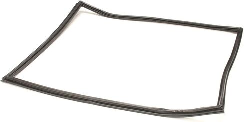 Randell in GSK0200 Pike R Gasket, 15-11/16" x 20-5/32" in Saudi Arabia