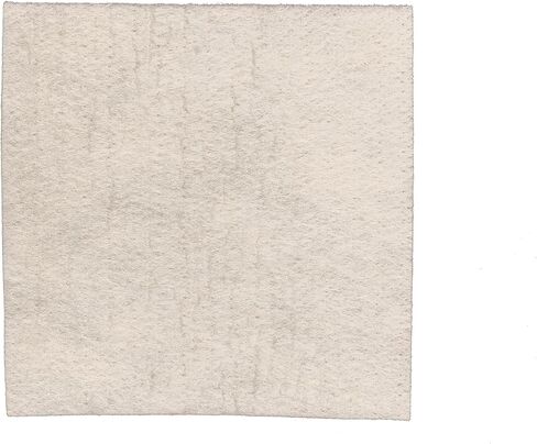 Silver Alginate (Antibacterial Alginate with Silver) 4.25"x4.25" Sterile; 20 Wound Dressings Per Box (1) Areza Medical in Saudi Arabia