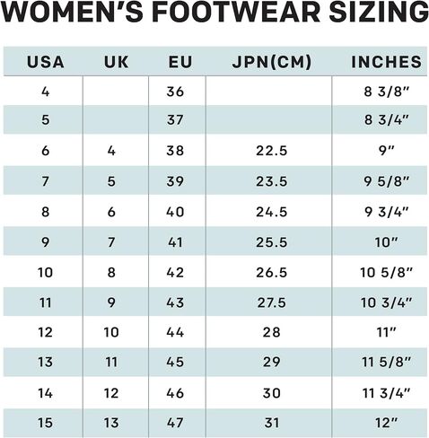 Grundéns Women's Deviation Sherpa Ankle Boot | Commercial-grade waterproof boots with fleece-lined warmth, rugged protection, non-marking grip in Saudi Arabia
