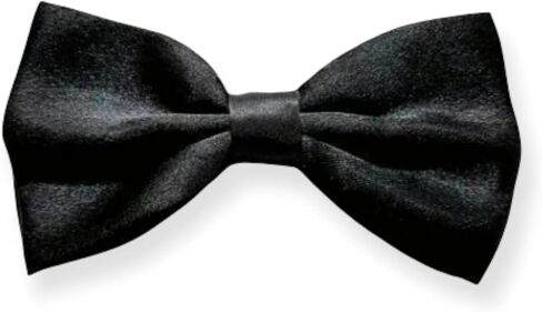 Clothes Clip – Cinch Together Your Dress, Sweater, Cardigan or Other Clothing - Handmade Bow Design in Kuwait