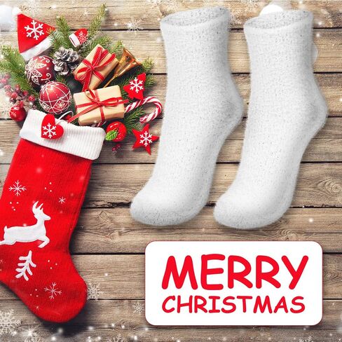 JaGely 4 Pairs Funny Novelty Nurse Socks Graduation Gifts for Women, If You Can Read This Nurse Is off Duty Socks for White Angels (White, Gray, Pink, Blue) in Saudi Arabia