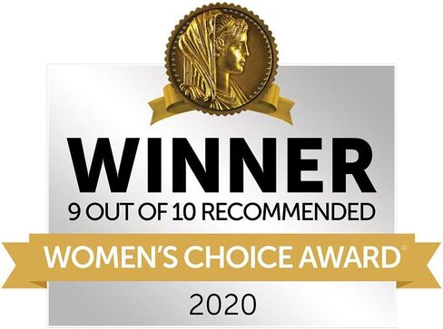 غسول الجسم للشعر اللطيف من بيبي ماجيك، 16.5 أونصة، عبوة من زيت الآذريون وزيت جوز الهند، أصفر، رائحة مسحوق ناعم، 6 قطع in Kuwait