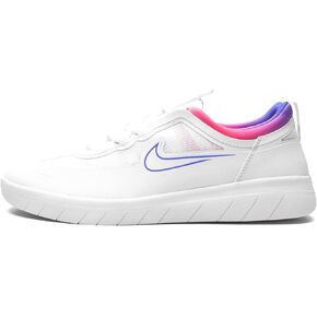 نايك حذاء رياضي للرجال in Kuwait