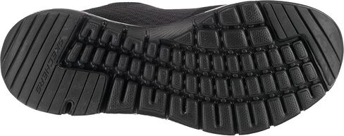 حذاء رياضي نسائي من Skechers Flex الاستئناف 3.0-GO Forward - - 9 M US in Kuwait