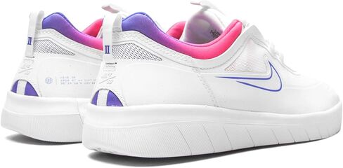 نايك حذاء رياضي للرجال in Kuwait