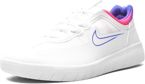 نايك حذاء رياضي للرجال in Kuwait