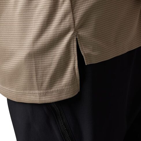 Fox Racing Men's Flexair Pro Ss Jersey in Saudi Arabia