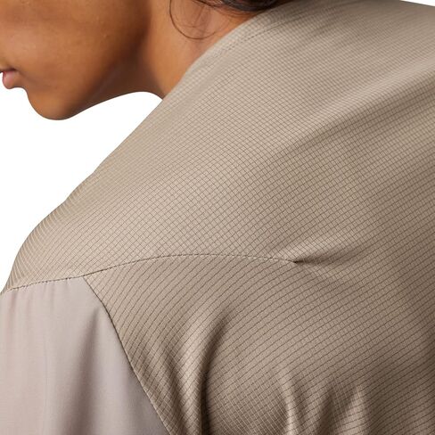 Fox Racing Men's Flexair Pro Ss Jersey in Saudi Arabia