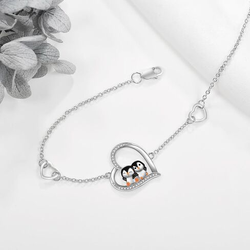 YAFEINI Flower of Life Bracelet 925 Sterling Silver Flower of Life Bracelet Abalone Shell Flower of Life Jewelry for Women Jewelry Gifts, Sterling Silver , not known in Kuwait