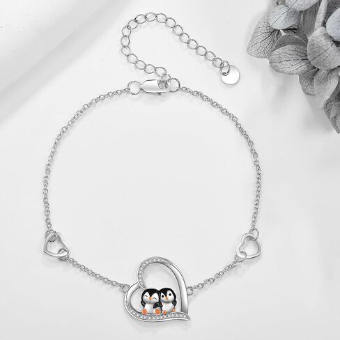 YAFEINI Flower of Life Bracelet 925 Sterling Silver Flower of Life Bracelet Abalone Shell Flower of Life Jewelry for Women Jewelry Gifts, Sterling Silver , not known in Kuwait