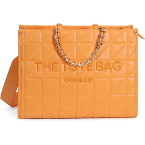 Tote Bag for Women, Top Handle Stachel Purse and Handbags with Shoulder Strap in Kuwait