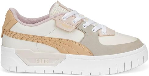 PUMA Cali Dream Leather in Saudi Arabia