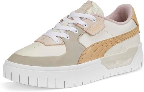 PUMA Cali Dream Leather in Saudi Arabia