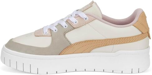 PUMA Cali Dream Leather in Saudi Arabia