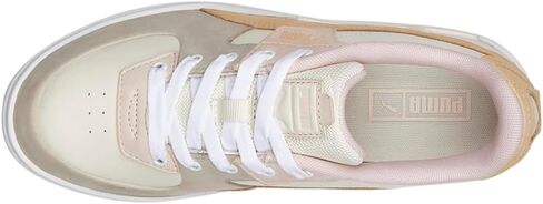 PUMA Cali Dream Leather in Saudi Arabia
