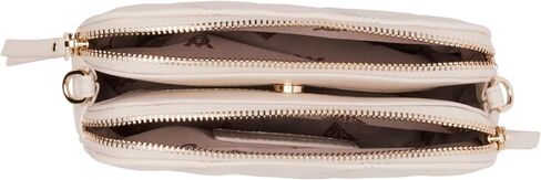 Steve Madden BDAISY Crossbody, Nude in Saudi Arabia