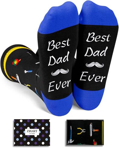 Zmart Unisex Race Car Socks Men Racing Socks, Dirt Tracking Racing Gifts For Men Race Car Gifts Dirt Racing Gifts Dirt Track Racing Gifts in Kuwait
