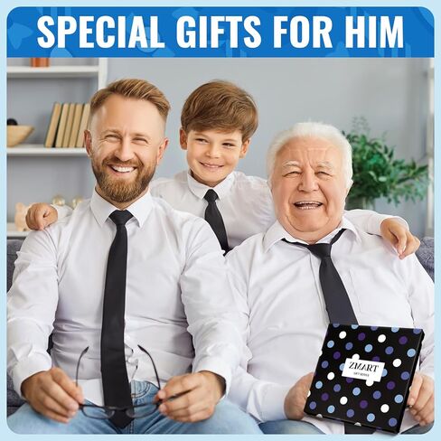 Zmart Unisex Race Car Socks Men Racing Socks, Dirt Tracking Racing Gifts For Men Race Car Gifts Dirt Racing Gifts Dirt Track Racing Gifts in Kuwait