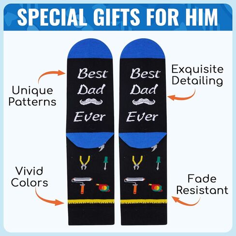 Zmart Unisex Race Car Socks Men Racing Socks, Dirt Tracking Racing Gifts For Men Race Car Gifts Dirt Racing Gifts Dirt Track Racing Gifts in Kuwait