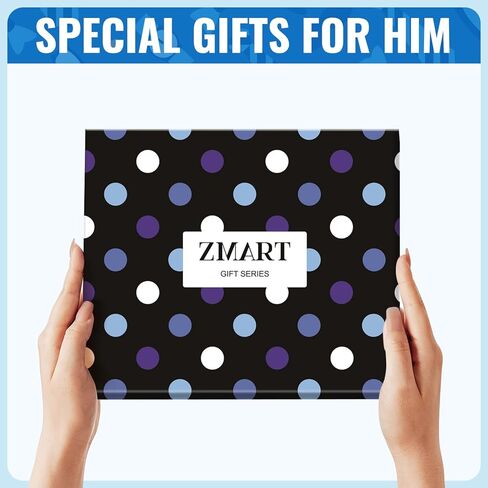 Zmart Unisex Race Car Socks Men Racing Socks, Dirt Tracking Racing Gifts For Men Race Car Gifts Dirt Racing Gifts Dirt Track Racing Gifts in Kuwait