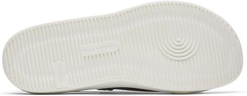 Rockport Women's Kyra W Sling Sandal in Saudi Arabia