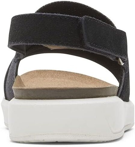 Rockport Women's Kyra W Sling Sandal in Saudi Arabia