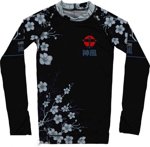 تدريب المتشددين للأطفال طفح الحرس طبقة قاعدة ضغط الجوارب لا جي BJJ اللياقة البدنية تجريب الجري الملاكمة مضاعفة الألوان in Kuwait