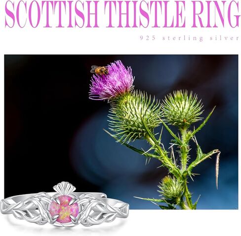 Daisy Rings for Women 925 Sterling Silver Adjustable Daisy Flower Ring Leaves Daisy Wrap Ring Daisy Rings Jewelry Gift for Girls Birthday in Saudi Arabia