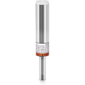 3/4 "Poat Seat Pin Post (1 pack ، 13") ، منشور قاعدة غير متطوّر للتصاعد على مقعد القوارب البحرية ، عمود تمديد الألومنيوم للقرص ، قارب الصيد ، قارب باس ، والمزيد in Kuwait
