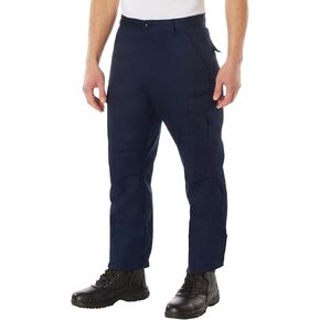 8675 ULTRA FORCETM BDU PANT - WOODLAND DIGITAL M in Kuwait
