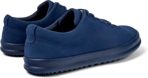 Camper Men's Shoe Sneaker in Saudi Arabia