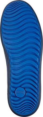 Camper Men's Shoe Sneaker in Saudi Arabia
