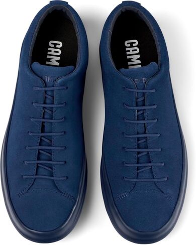 Camper Men's Shoe Sneaker in Saudi Arabia
