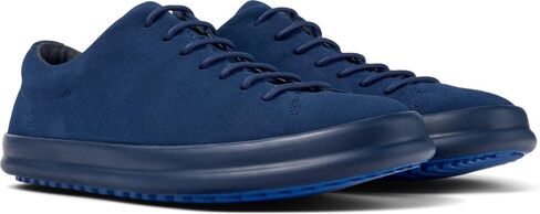 Camper Men's Shoe Sneaker in Saudi Arabia
