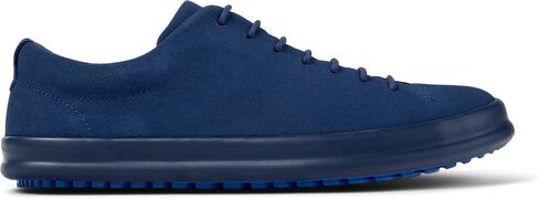 Camper Men's Shoe Sneaker in Saudi Arabia