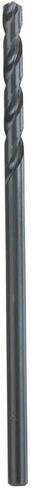 Bosch BL2759 1/2 in. x 12 in. Extra Length Aircraft Black Oxide Drill Bit in Saudi Arabia