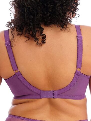 Elomi Women Plus Size Seamless, Pansy, 42H in Saudi Arabia