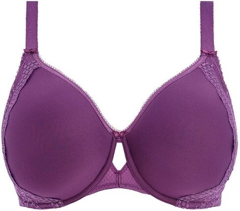 Elomi Women Plus Size Seamless, Pansy, 42H in Saudi Arabia