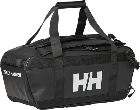 Helly Hansen Unisex H/H Scout Duffel S in Kuwait