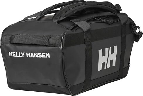 Helly Hansen Unisex H/H Scout Duffel S in Kuwait
