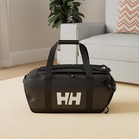 Helly Hansen Unisex H/H Scout Duffel S in Kuwait