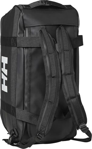 Helly Hansen Unisex H/H Scout Duffel S in Kuwait