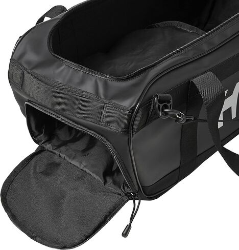 Helly Hansen Unisex H/H Scout Duffel S in Kuwait