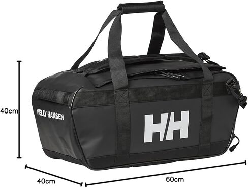 Helly Hansen Unisex H/H Scout Duffel S in Kuwait
