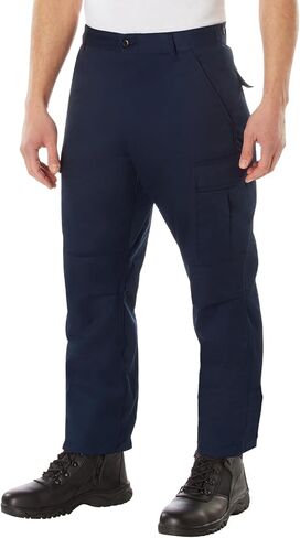 8675 ULTRA FORCETM BDU PANT - WOODLAND DIGITAL M in Kuwait