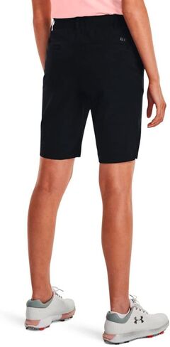 Under Armour Women's Links Shorts in Saudi Arabia