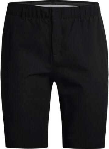 Under Armour Women's Links Shorts in Saudi Arabia