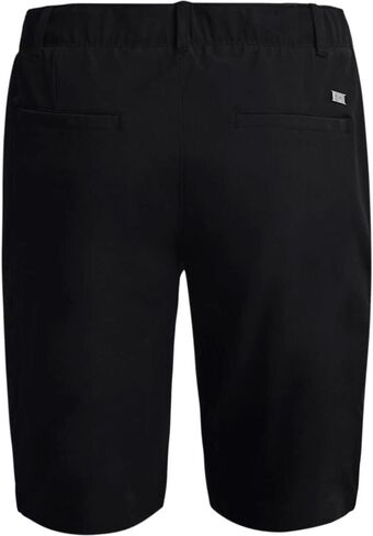 Under Armour Women's Links Shorts in Saudi Arabia